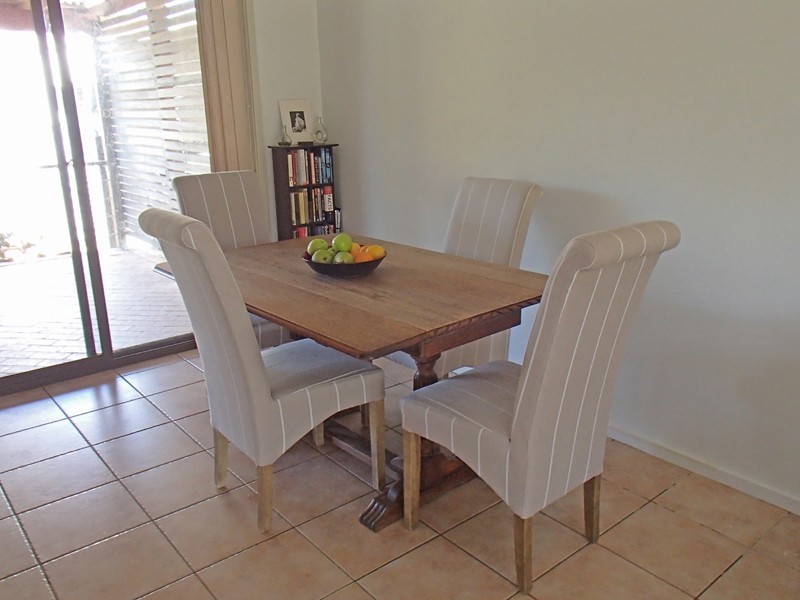 79 Fairlands Street, Culburra Beach NSW 2540