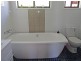 79 Fairlands Street, Culburra Beach NSW 2540