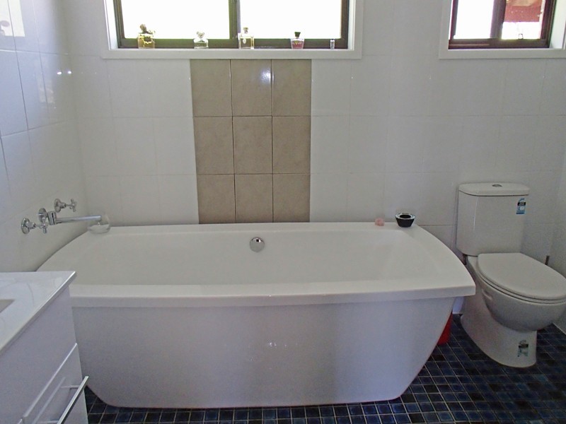 79 Fairlands Street, Culburra Beach NSW 2540