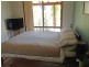79 Fairlands Street, Culburra Beach NSW 2540