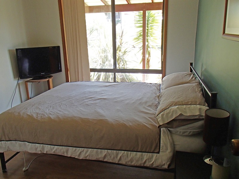 79 Fairlands Street, Culburra Beach NSW 2540