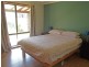 79 Fairlands Street, Culburra Beach NSW 2540