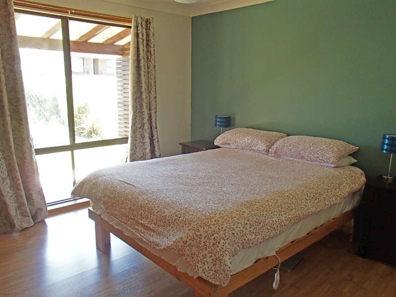 79 Fairlands Street, Culburra Beach NSW 2540
