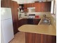 79 Fairlands Street, Culburra Beach NSW 2540