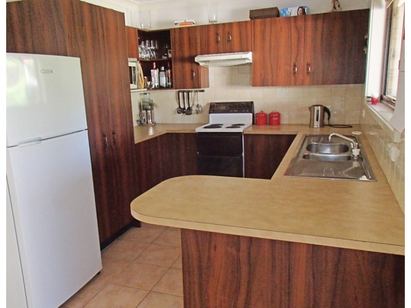 79 Fairlands Street, Culburra Beach NSW 2540