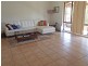 79 Fairlands Street, Culburra Beach NSW 2540