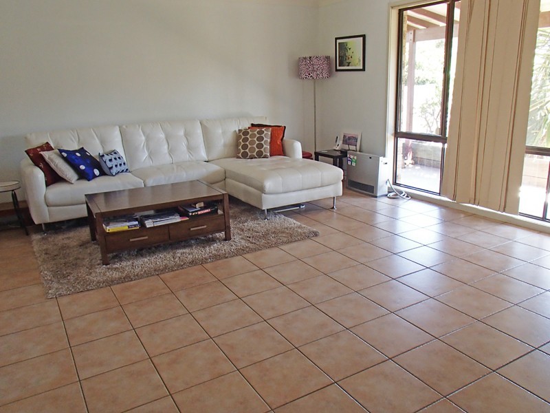 79 Fairlands Street, Culburra Beach NSW 2540