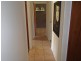 79 Fairlands Street, Culburra Beach NSW 2540