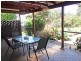 79 Fairlands Street, Culburra Beach NSW 2540