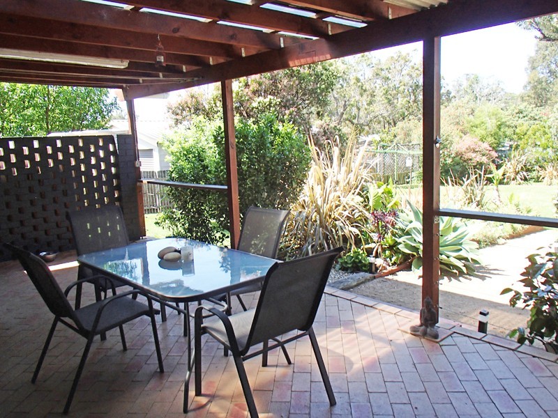 79 Fairlands Street, Culburra Beach NSW 2540