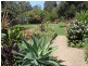 79 Fairlands Street, Culburra Beach NSW 2540
