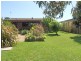 79 Fairlands Street, Culburra Beach NSW 2540