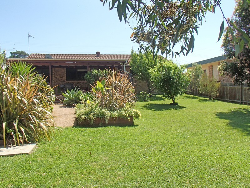 79 Fairlands Street, Culburra Beach NSW 2540