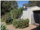 79 Fairlands Street, Culburra Beach NSW 2540