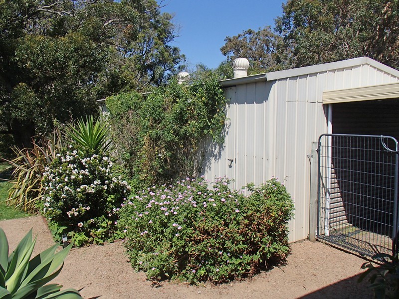 79 Fairlands Street, Culburra Beach NSW 2540