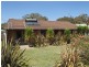 79 Fairlands Street, Culburra Beach NSW 2540