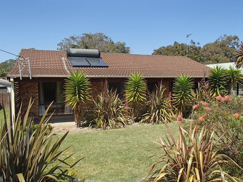 79 Fairlands Street, Culburra Beach NSW 2540