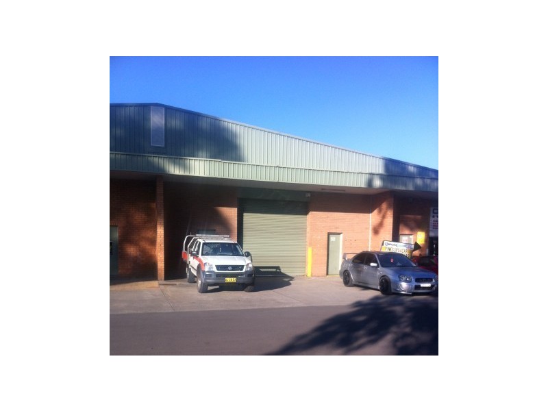 3/22 Quinns Lane, South Nowra NSW 2541