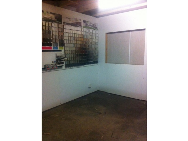 3/22 Quinns Lane, South Nowra NSW 2541