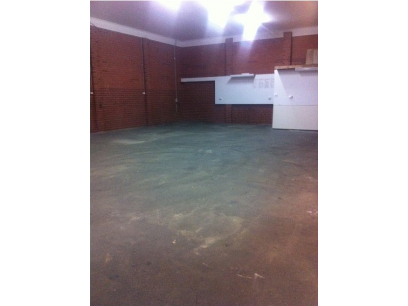 3/22 Quinns Lane, South Nowra NSW 2541