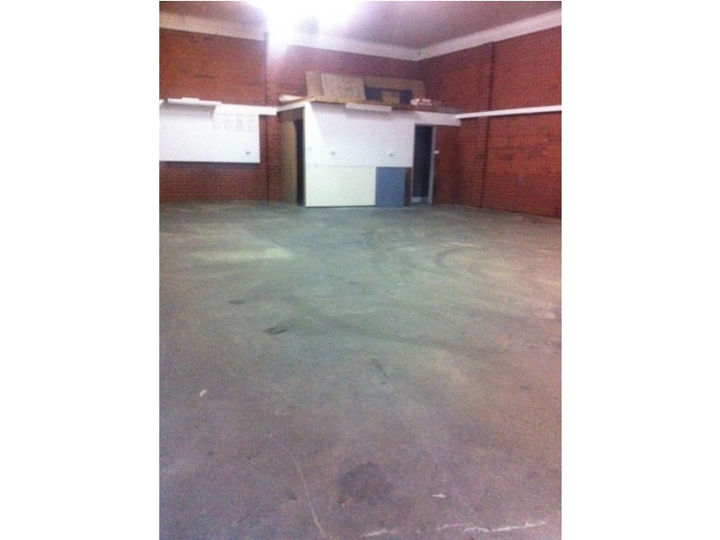 3/22 Quinns Lane, South Nowra NSW 2541