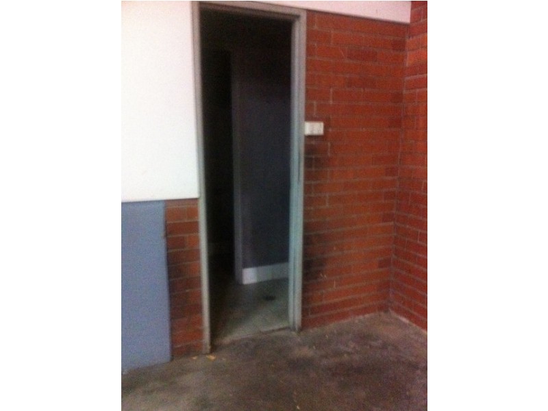 3/22 Quinns Lane, South Nowra NSW 2541