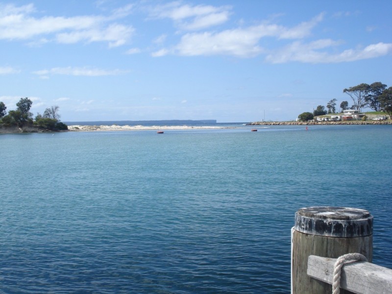 Huskisson NSW 2540