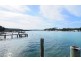 Huskisson NSW 2540