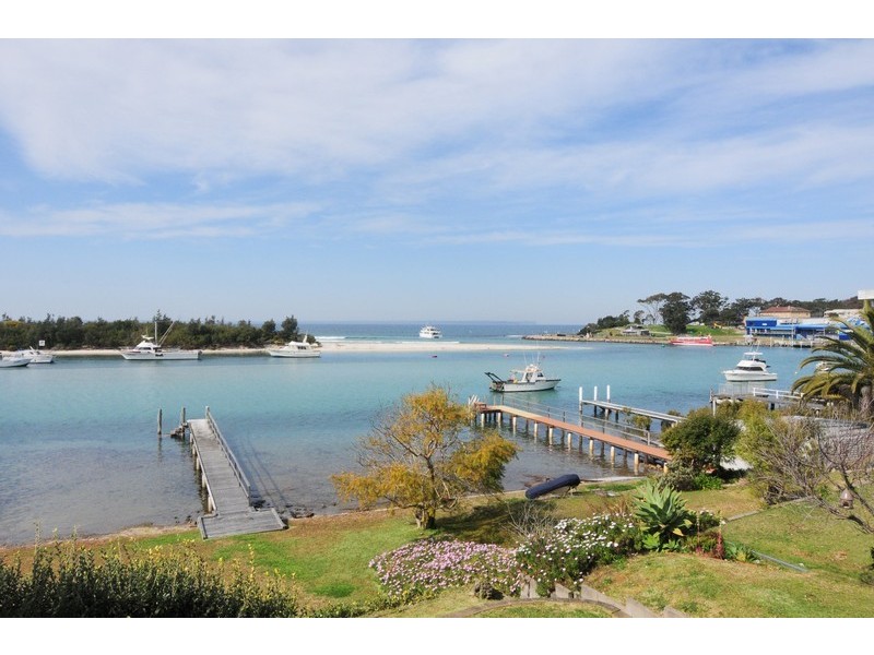 Huskisson NSW 2540