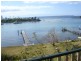 Huskisson NSW 2540