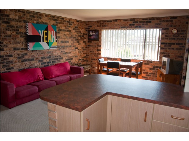 7/7 Bowen Street, Huskisson NSW 2540