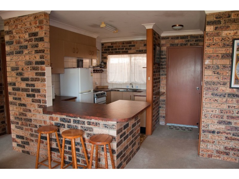 7/7 Bowen Street, Huskisson NSW 2540