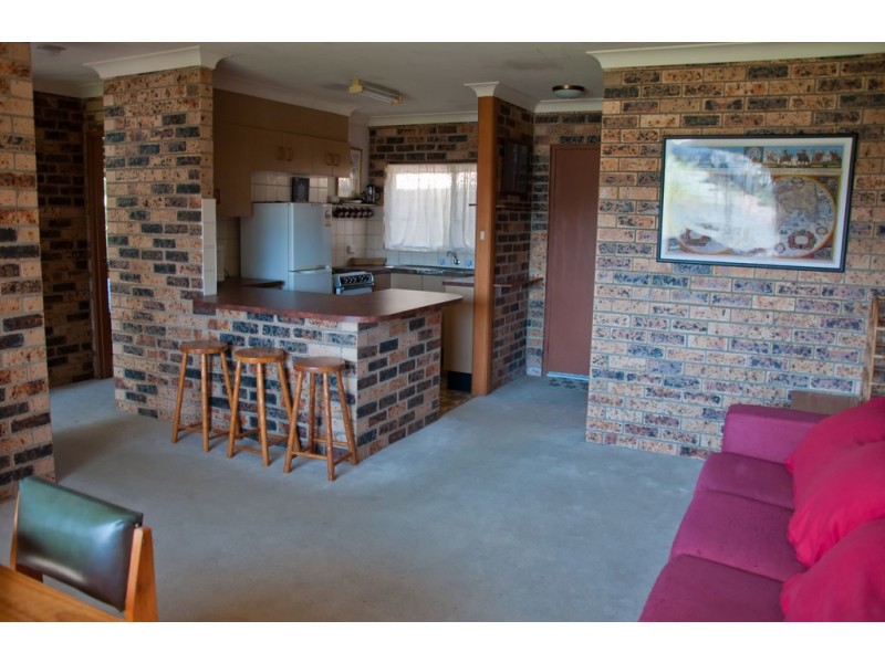 7/7 Bowen Street, Huskisson NSW 2540