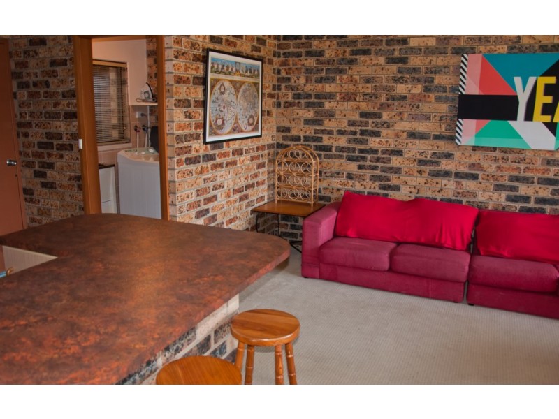 7/7 Bowen Street, Huskisson NSW 2540