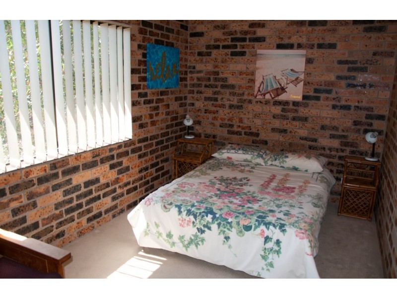 7/7 Bowen Street, Huskisson NSW 2540