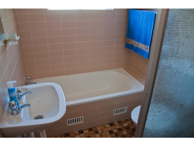 7/7 Bowen Street, Huskisson NSW 2540