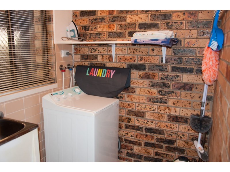 7/7 Bowen Street, Huskisson NSW 2540