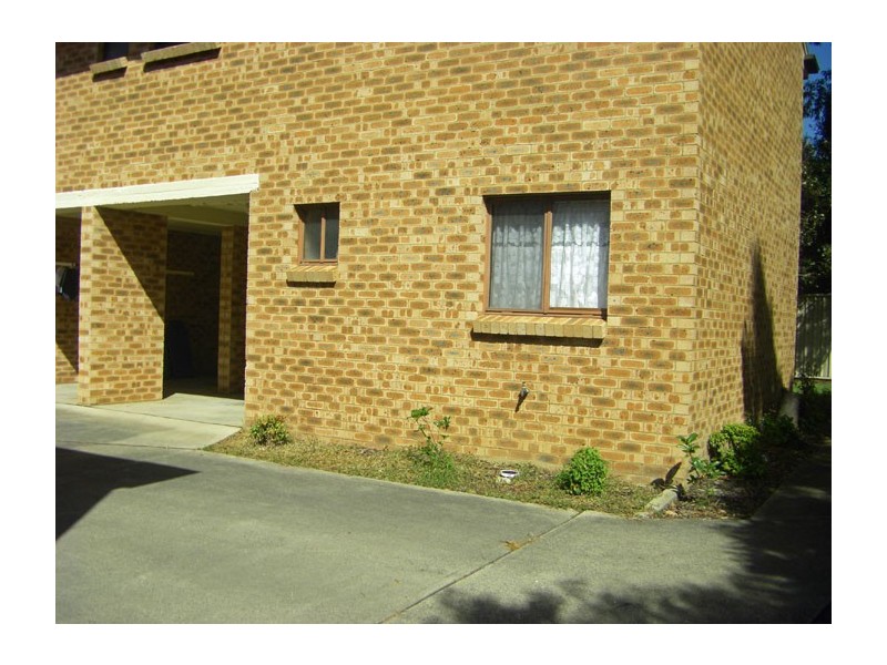 4/188 Prince Edward Avenue, Culburra Beach NSW 2540