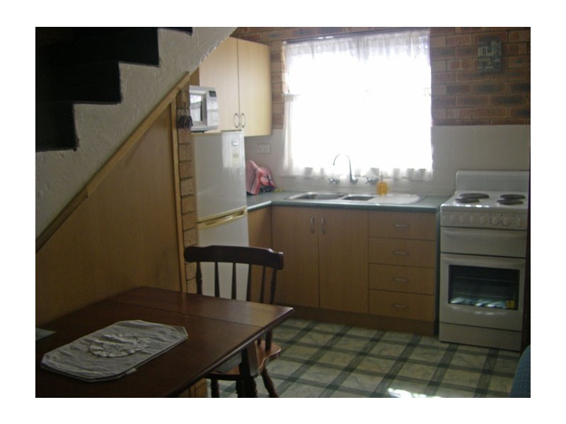 4/188 Prince Edward Avenue, Culburra Beach NSW 2540