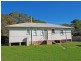 63 Kalandar Street, Nowra NSW 2541