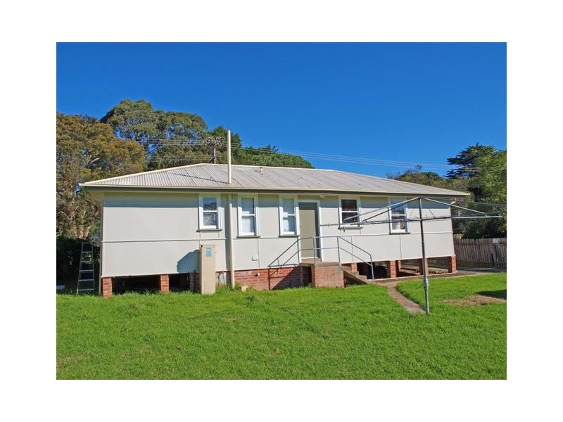 63 Kalandar Street, Nowra NSW 2541