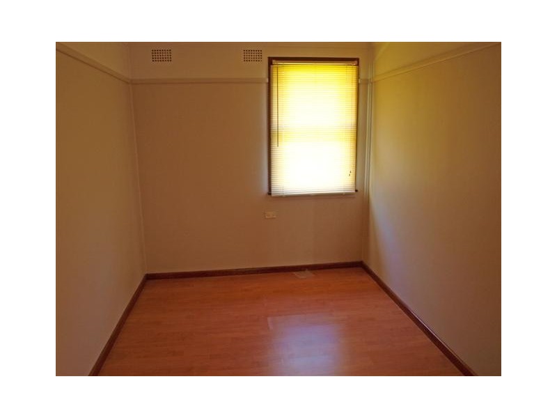 63 Kalandar Street, Nowra NSW 2541