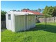 63 Kalandar Street, Nowra NSW 2541