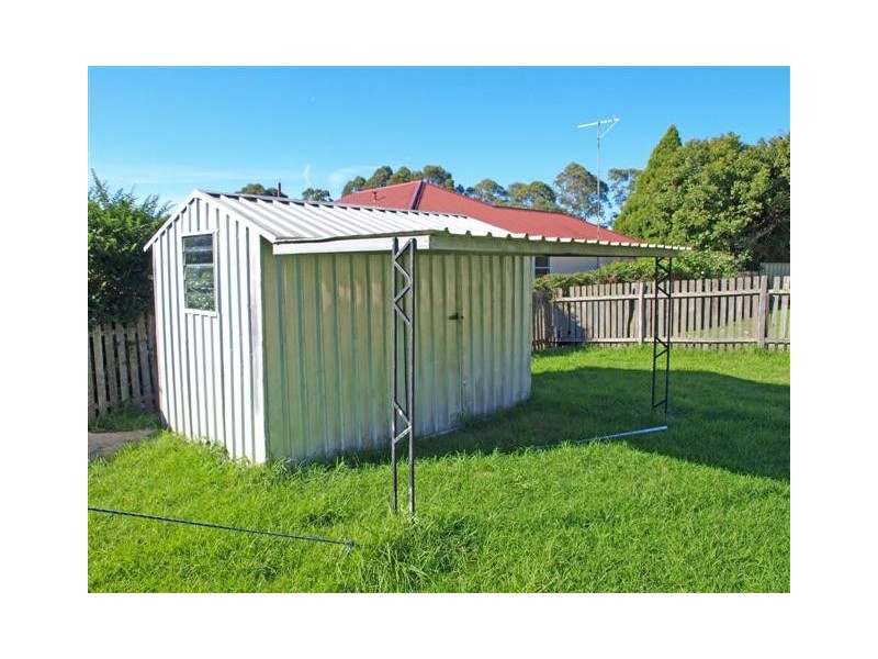 63 Kalandar Street, Nowra NSW 2541
