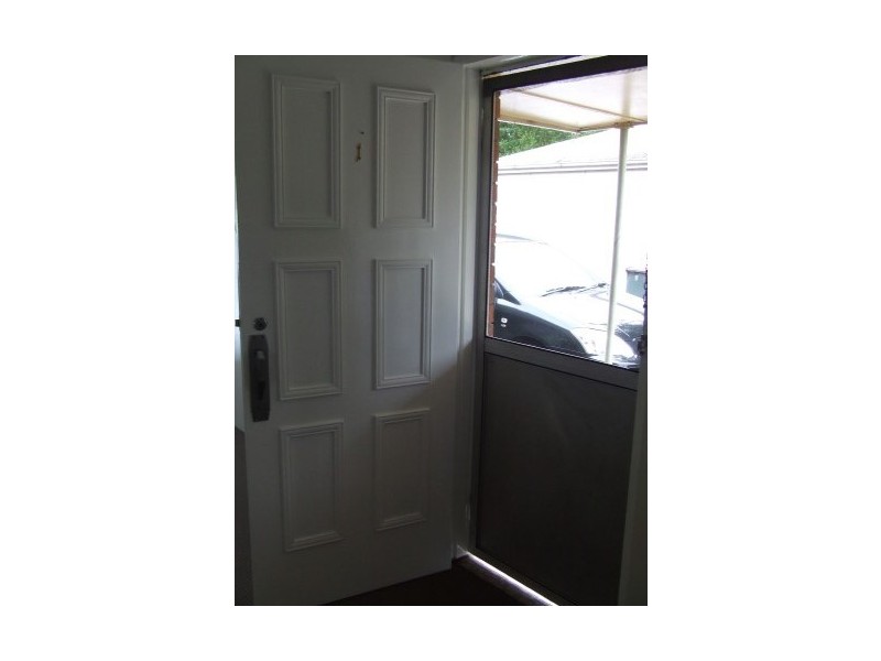 1/198 Kinghorne Street, Nowra NSW 2541