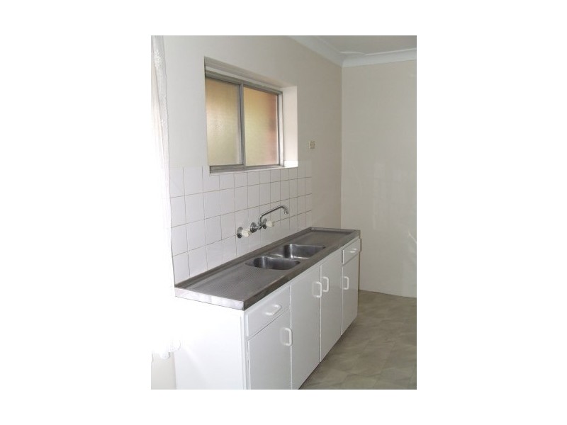 1/198 Kinghorne Street, Nowra NSW 2541