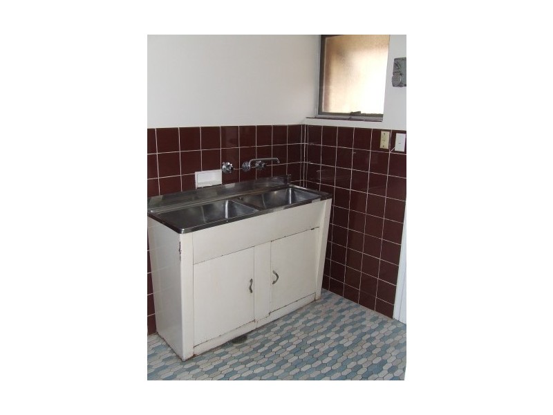 1/198 Kinghorne Street, Nowra NSW 2541