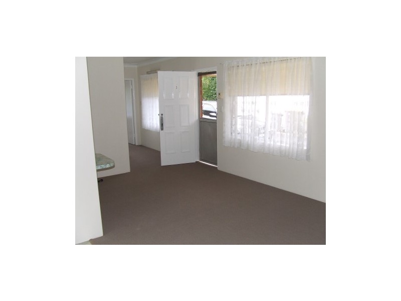 1/198 Kinghorne Street, Nowra NSW 2541