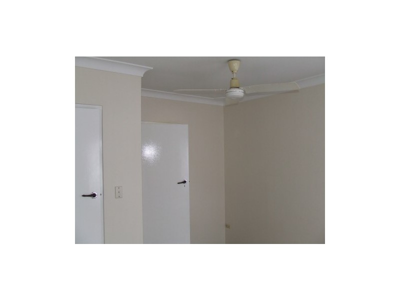 1/198 Kinghorne Street, Nowra NSW 2541