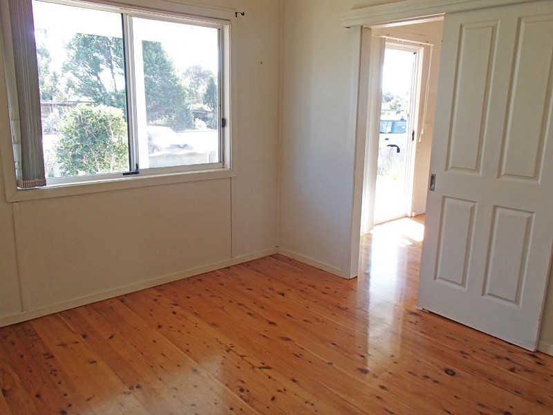 18 THE LAKE CIRCUIT, Culburra Beach NSW 2540